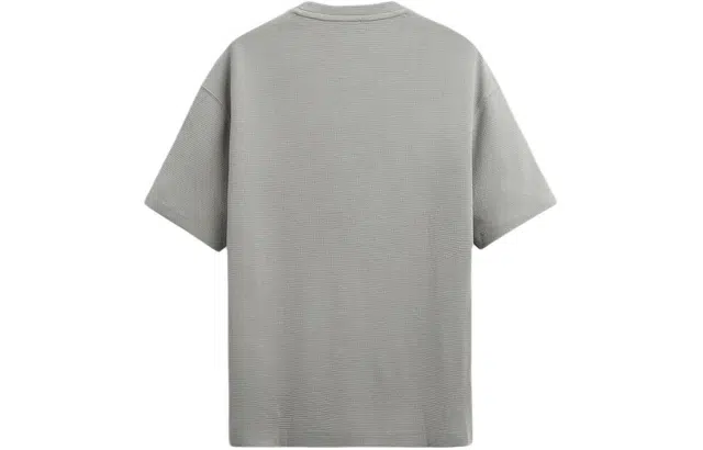 ZARA T