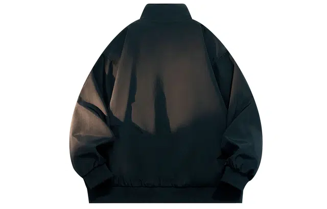BODY GLOVE Logo