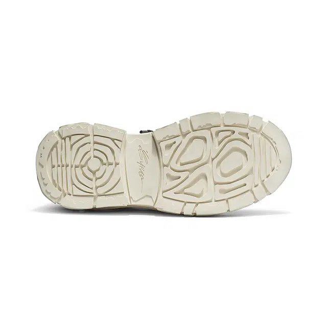 Coup De Foudre 4.5cm