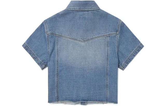COVERNAT SS24