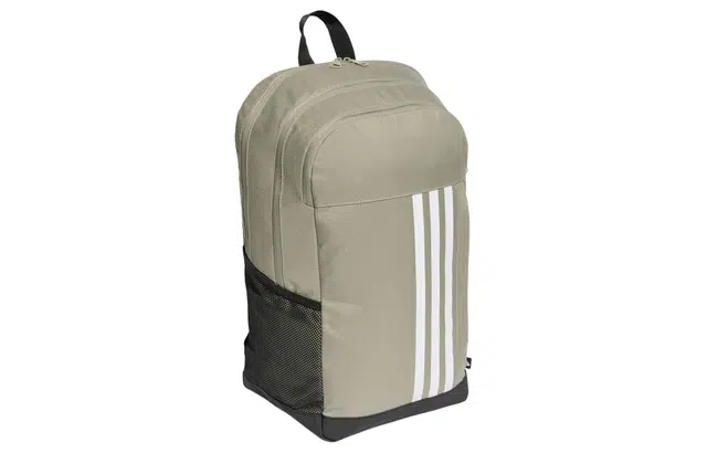 adidas MOTION 3-STRIPES