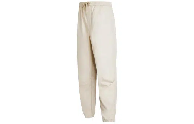 ARMANI EXCHANGE SS24