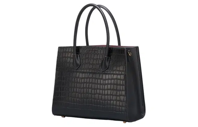 Logo Tote