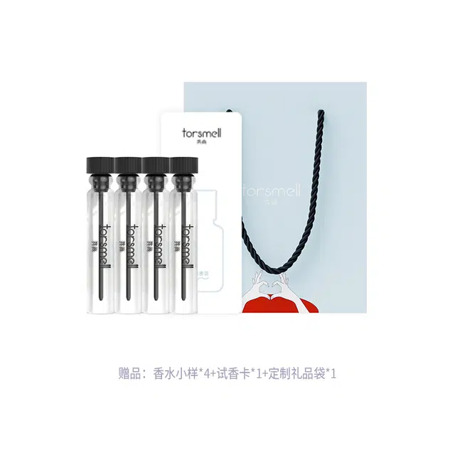 EDP 60ml