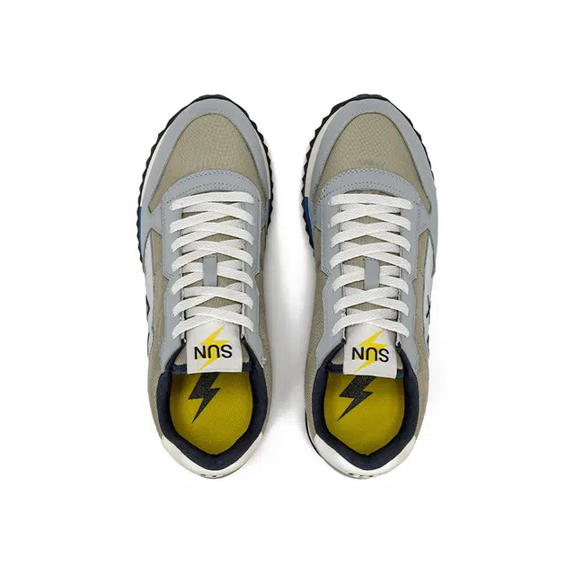 SUN68 PU