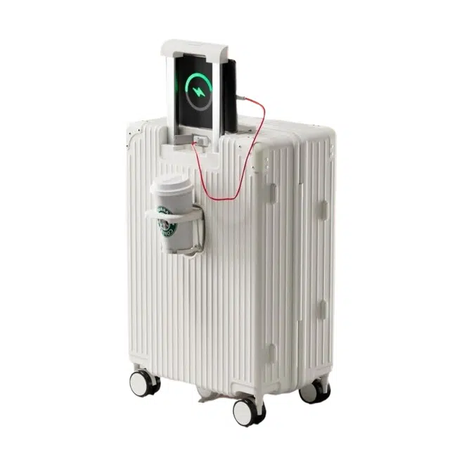 JIANMU ABS+PC 2024262228