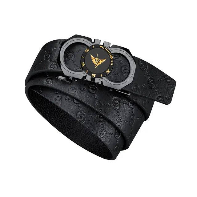WilliamPOLO 3.5cm