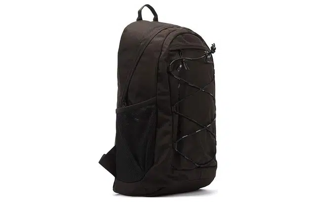 Converse Swap Out Backpack
