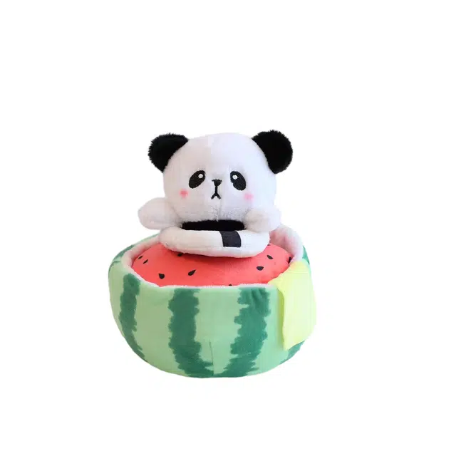 Tak bebe 20cm
