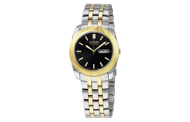 CITIZEN100