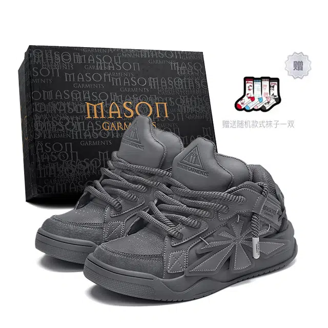 masongarments