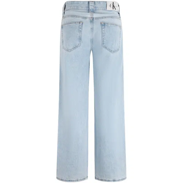 CALVIN KLEIN Jeans