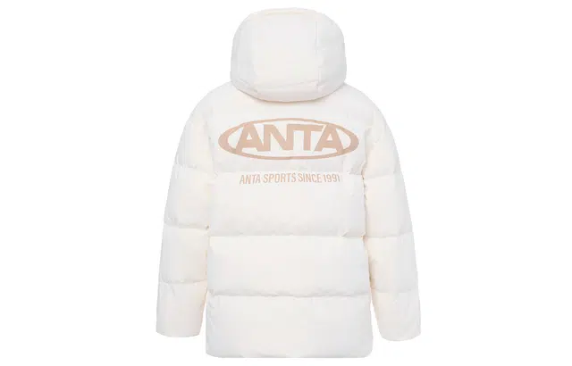 Anta
