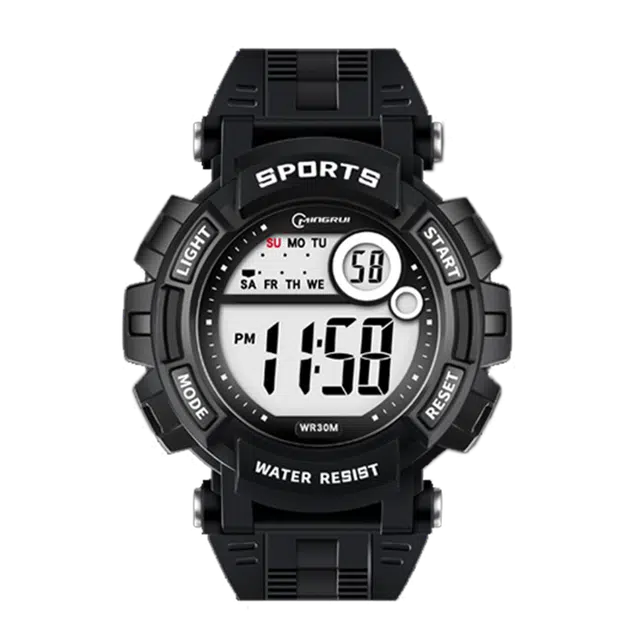 LANDU MINGRUI LM8102