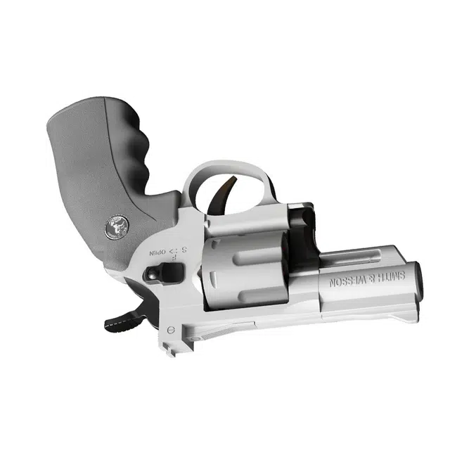 AOMN ZP-5