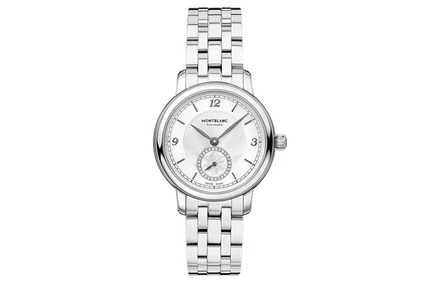 MONTBLANC 30 32mm U0118535