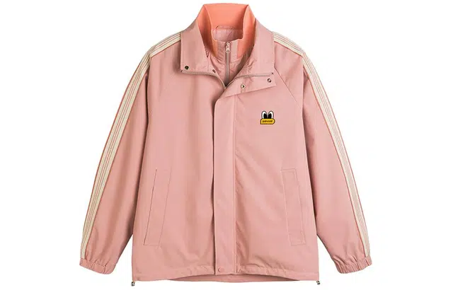 Pancoat