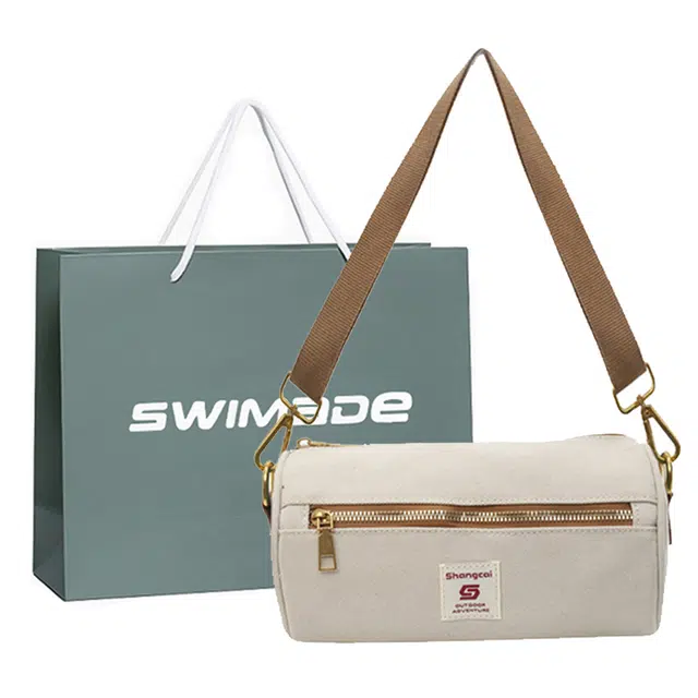 SWIMADE ins