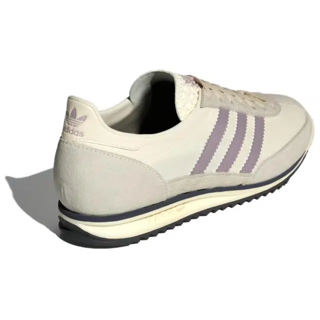 adidas originals SL 72
