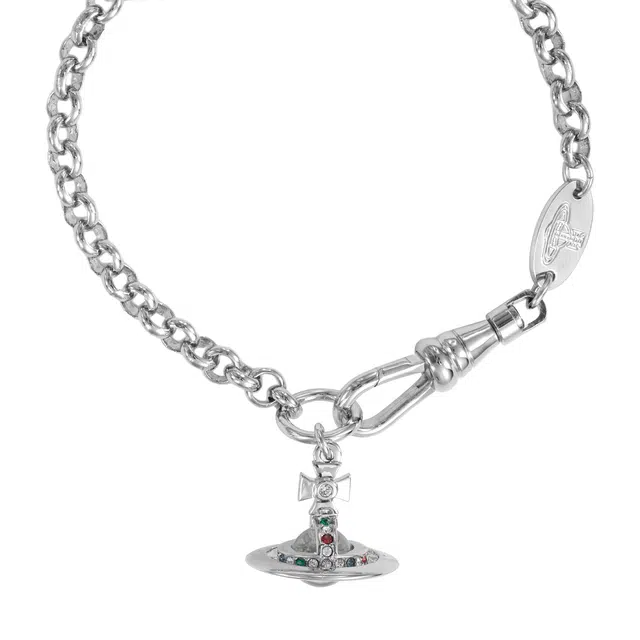 Vivienne Westwood new petite orb