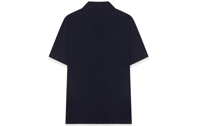 Teenie Weenie Men Polo