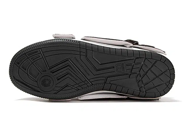 ADCDAVINCI 麦旋风 Pink Leopard