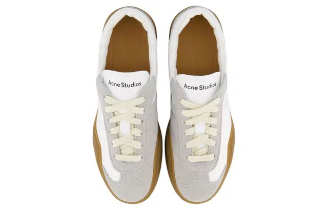 Acne Studios