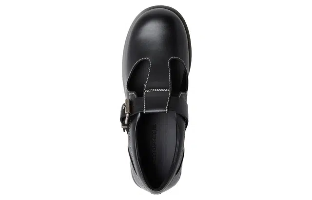 Acne Studios 3cm