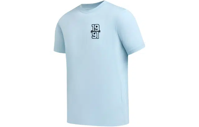 ARMANI EXCHANGE SS24 T