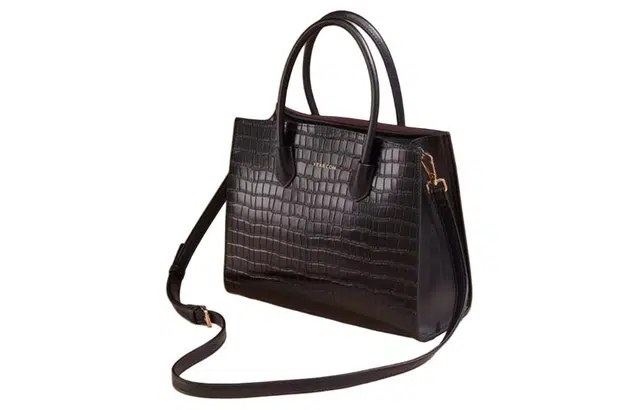 Logo Tote