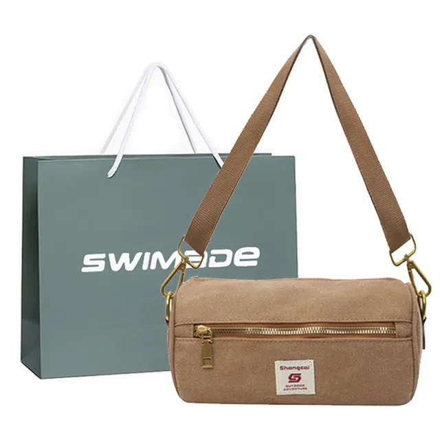 SWIMADE ins