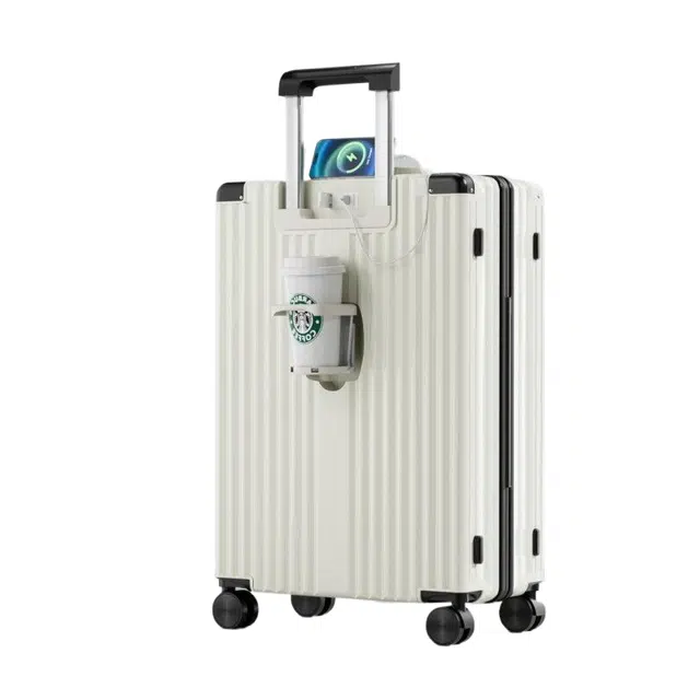 JIANMU ABS+PC 2024262228