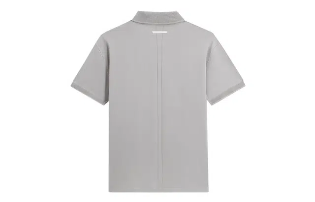 GXG Polo