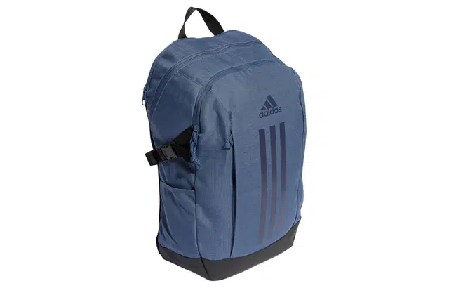 adidas POWER