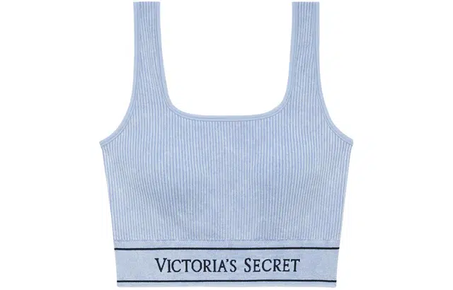 VICTORIA'S SECRET