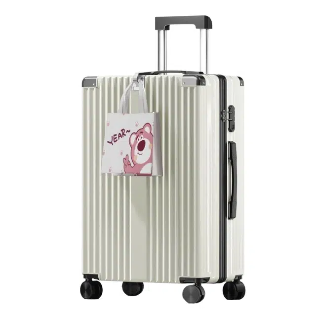 JIANMU ABS+PC 2024262228