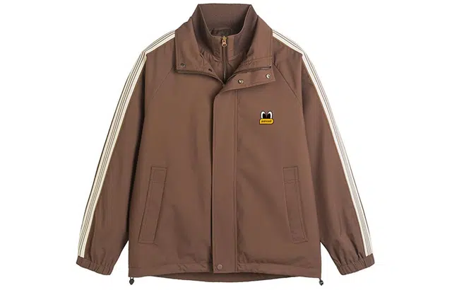 Pancoat