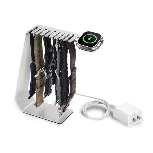 biaodaige applewatchs9s8iwatch
