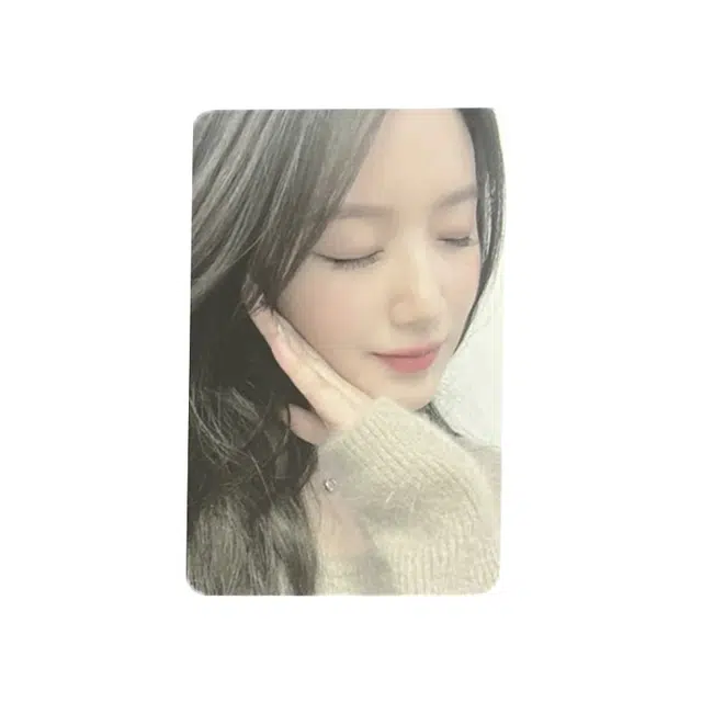 CUBE Entertainment (G)I-DLE 22 EL1.0 (G)I-DLE