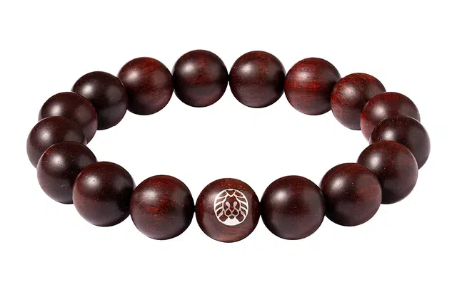 Rastaclat