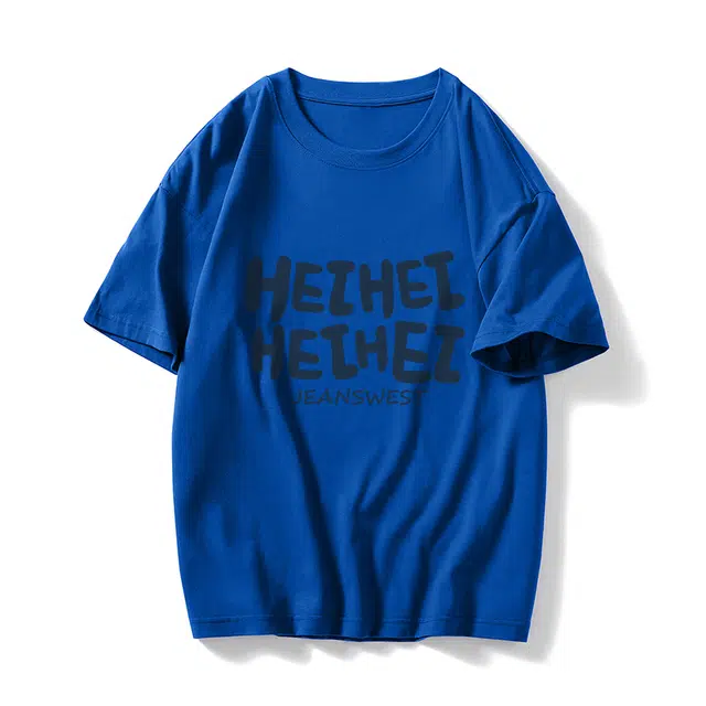 JEANSWEST JNR LOGOT
