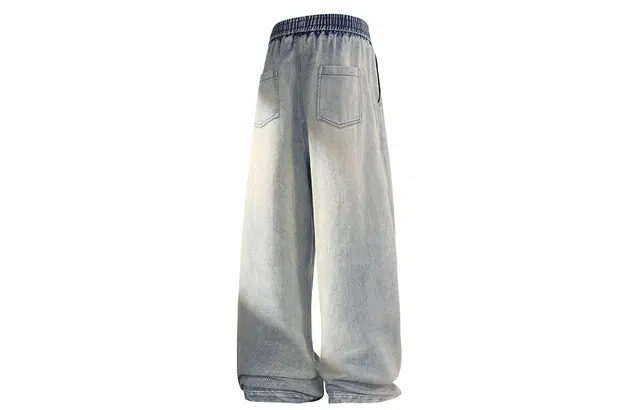 Mimx Homme vibe