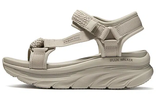 Skechers