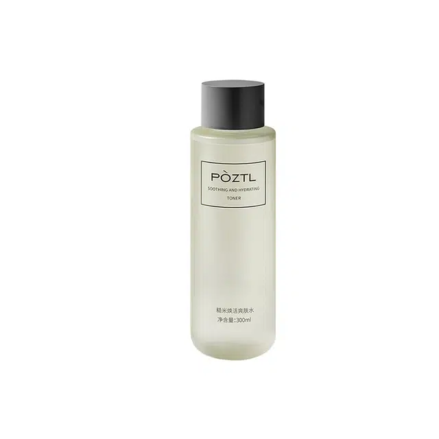 300ml