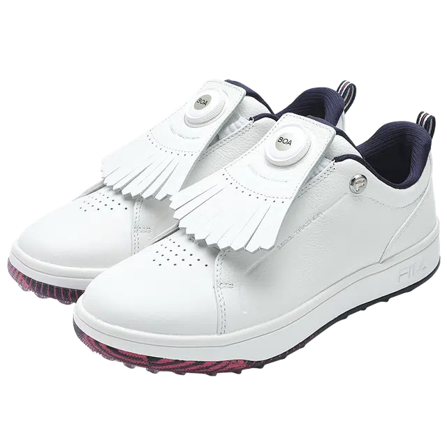 FILA GF 1911 Trainer