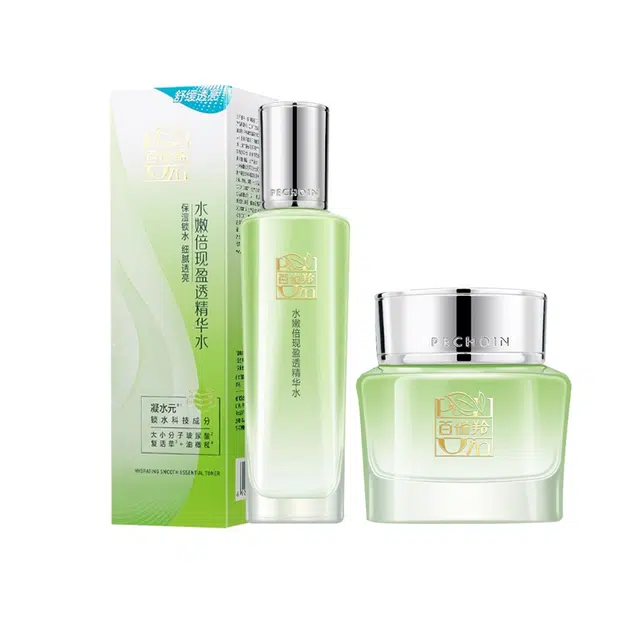 100ml+50g