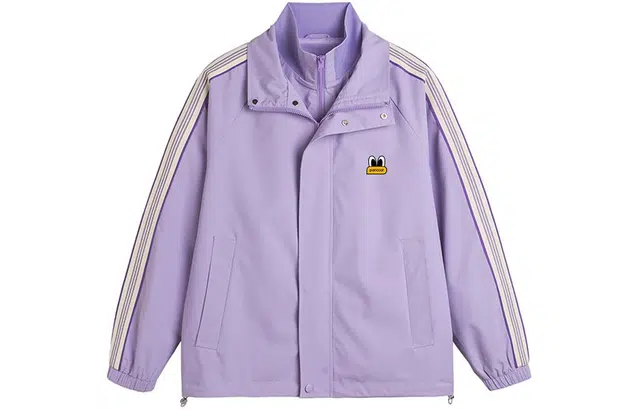 Pancoat
