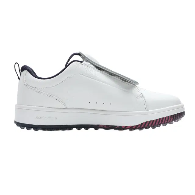 FILA GF 1911 Trainer