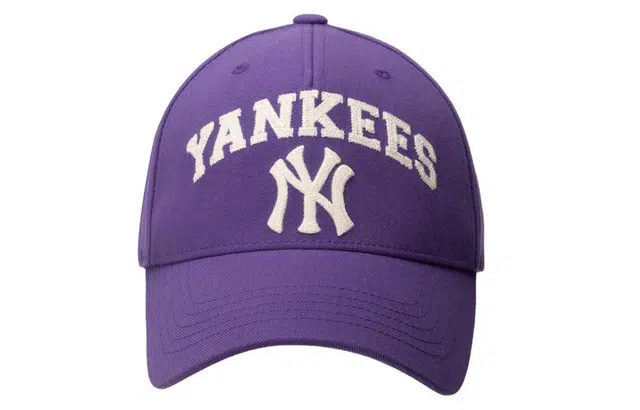 MLB