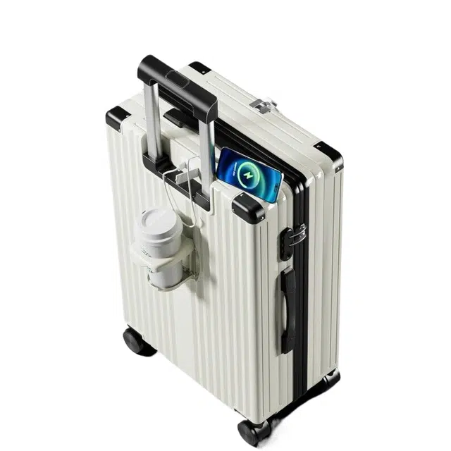 JIANMU ABS+PC 2024262228